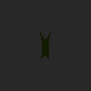 extracted_pick_8.png