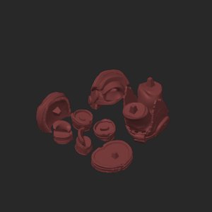 extracted_plate_1.png