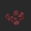 extracted_plate_1_small.png