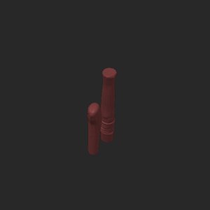 extracted_plate_2.png