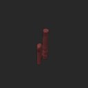 extracted_plate_2_small.png