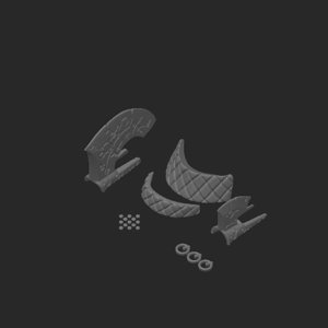 extracted_plate_4.png