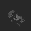 extracted_plate_4_small.png