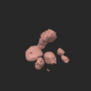 extracted_plate_5.png