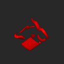 extracted_plate_7_small.png