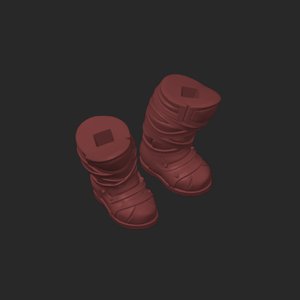 extracted_plate_8.png
