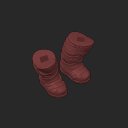 extracted_plate_8_small.png