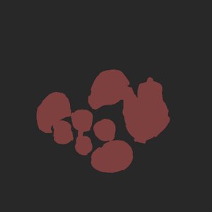 extracted_plate_no_light_1.png