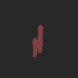 extracted_plate_no_light_2.png