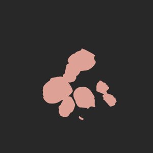 extracted_plate_no_light_5.png