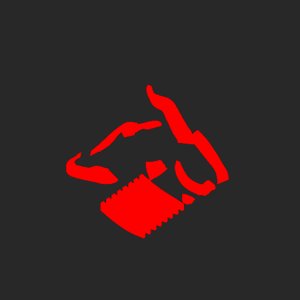 extracted_plate_no_light_7.png