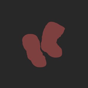 extracted_plate_no_light_8.png