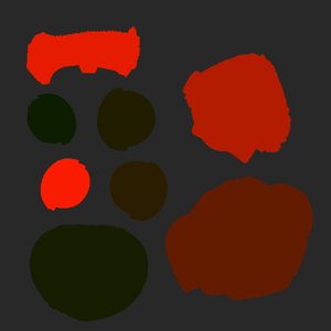 extracted_pick_1.png