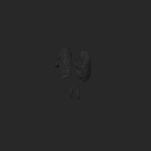 extracted_top_3.png