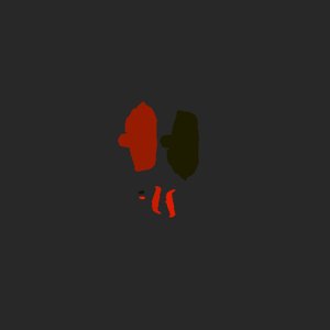 extracted_pick_3.png