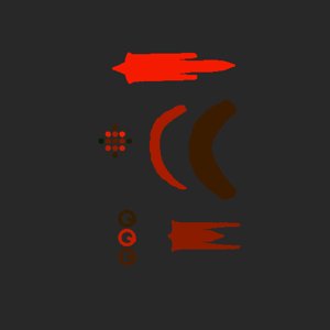 extracted_pick_4.png