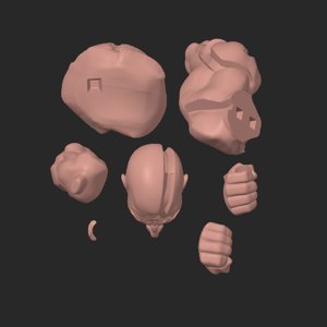 extracted_top_5.png