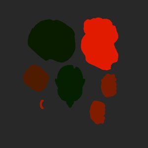 extracted_pick_5.png