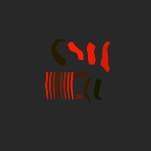 extracted_pick_7.png