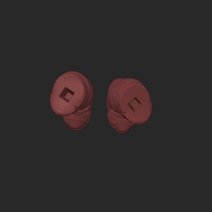 extracted_top_8.png