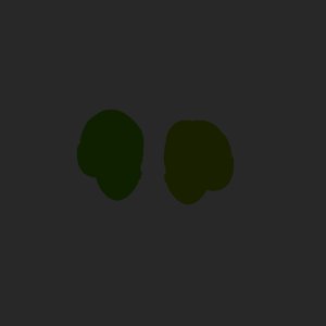 extracted_pick_8.png