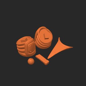 extracted_plate_1.png