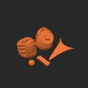 extracted_plate_1_small.png