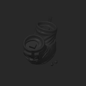 extracted_plate_2.png