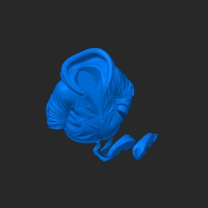 extracted_plate_3.png