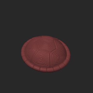 extracted_plate_4.png
