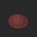 extracted_plate_4_small.png