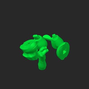 extracted_plate_5.png