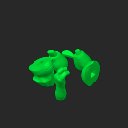 extracted_plate_5_small.png