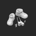 extracted_plate_6_small.png