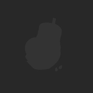 extracted_plate_no_light_2.png
