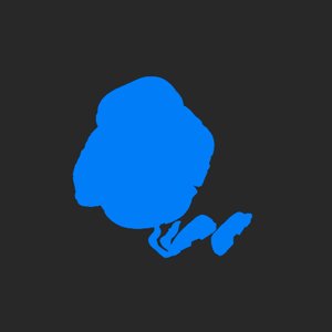 extracted_plate_no_light_3.png