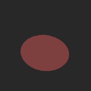 extracted_plate_no_light_4.png