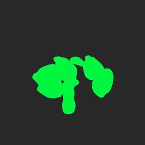 extracted_plate_no_light_5.png