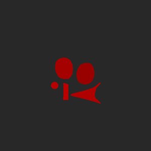 extracted_pick_1.png