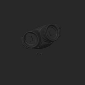 extracted_top_2.png