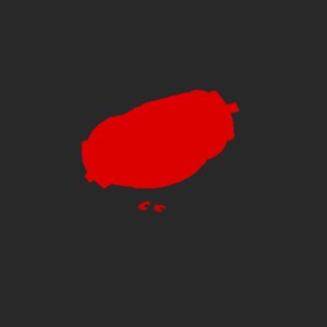 extracted_pick_2.png