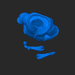 extracted_top_3.png