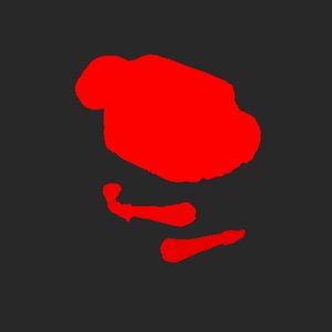 extracted_pick_3.png