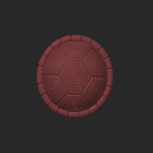 extracted_top_4.png