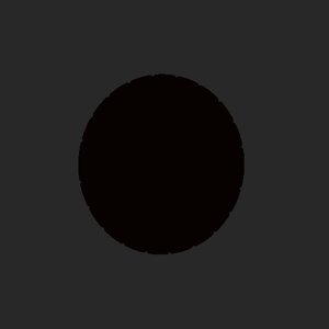 extracted_pick_4.png