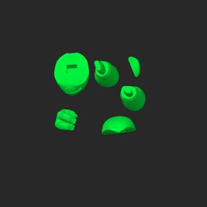 extracted_top_5.png