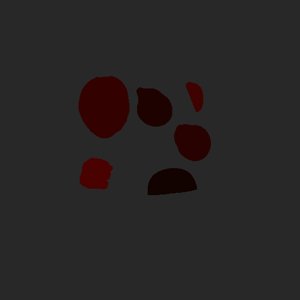 extracted_pick_5.png