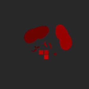 extracted_pick_6.png