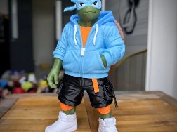 extracted_thumbnail_small.png