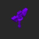 extracted_plate_3_small.png